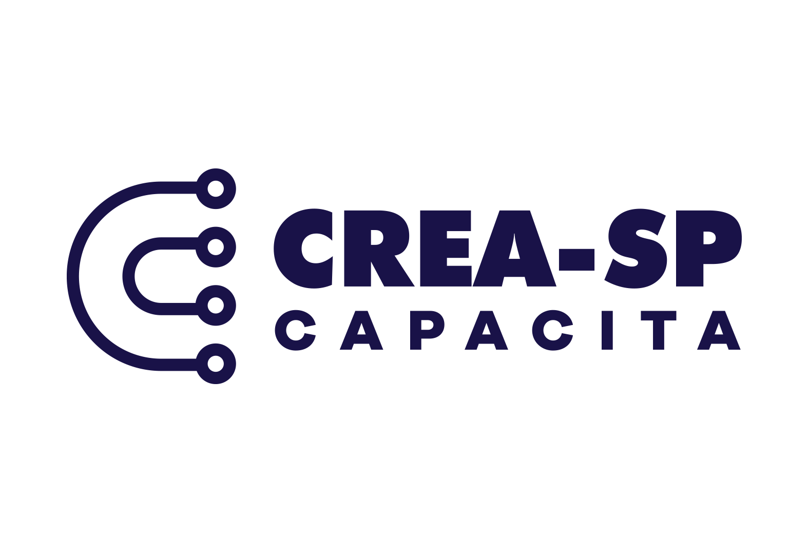 Crea-SP Capacita