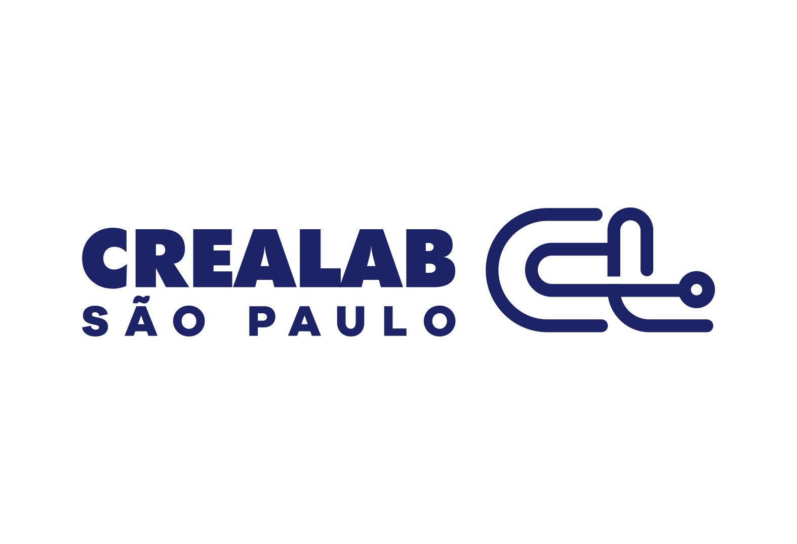 CreaLab