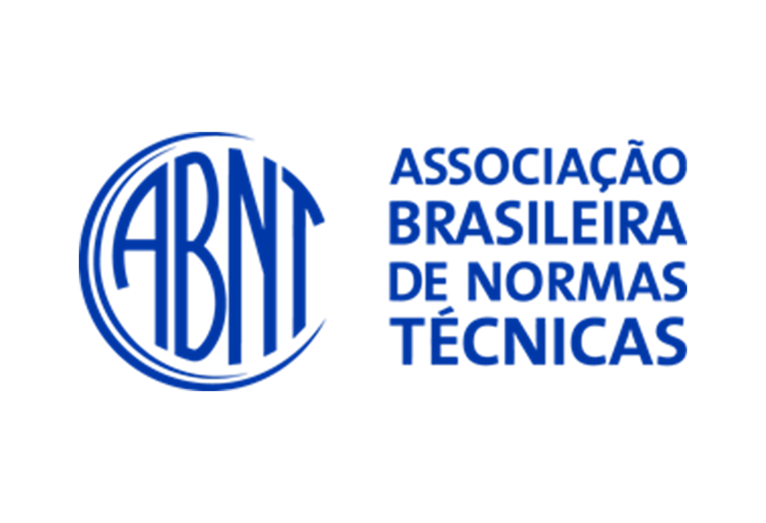 ABNT