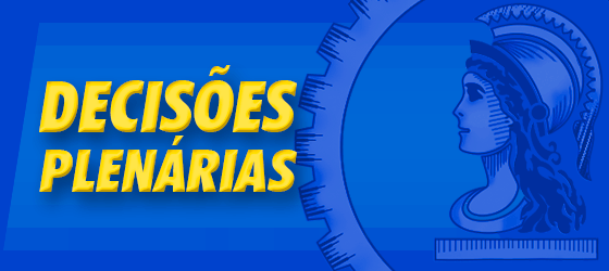 Decisões