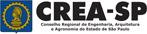 Crea-SP Newsletter