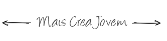 Crea-SP Newsletter