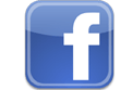 Crea-SP Newsletter