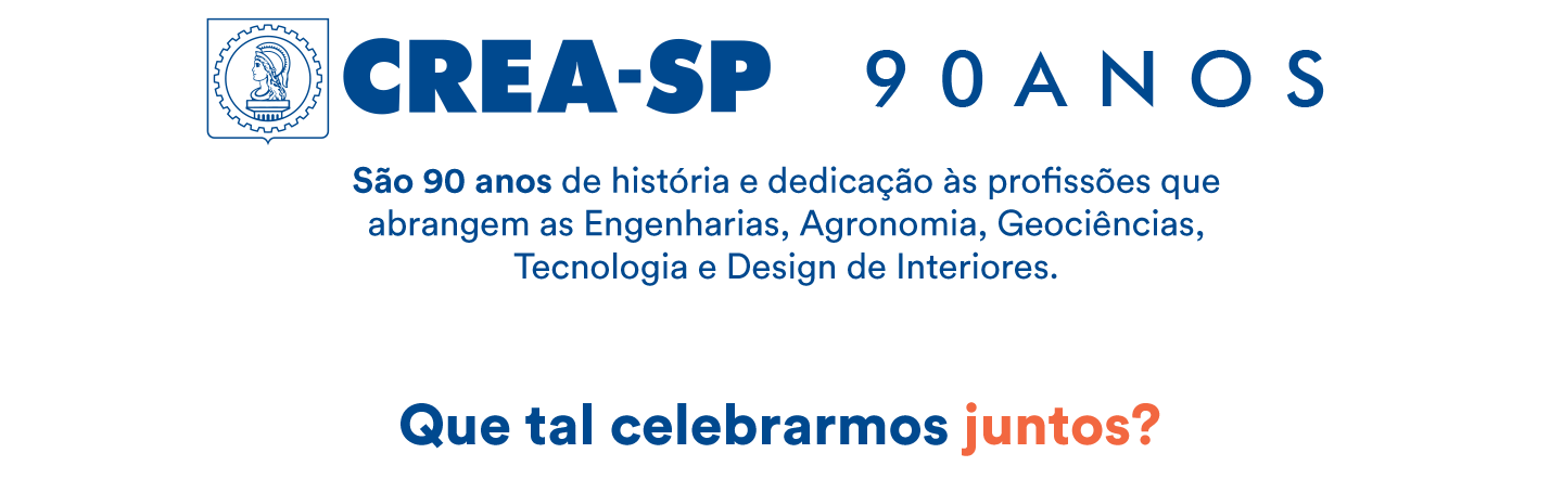 90-anos--cabecalho_02