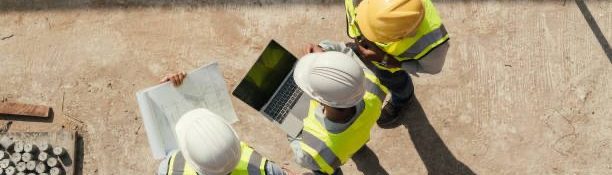 Crea-SP otimiza a regularização de ART