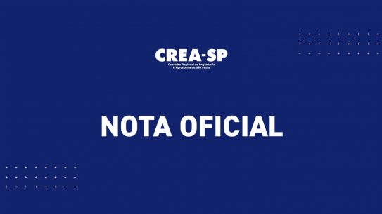 Nota Informativa –  Edital de Credenciamento nº 12/2026 da Caixa Econômica Federal