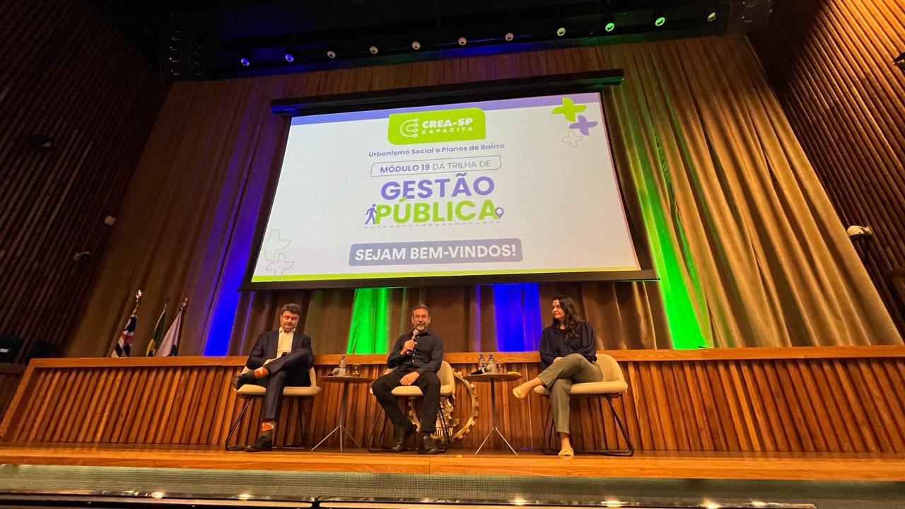 Atualização técnica potencializa carreiras na área tecnológica