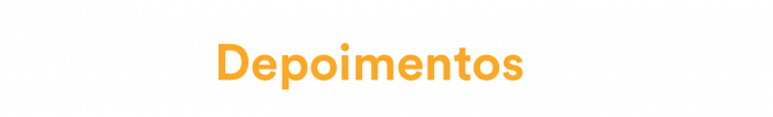 90-anos-depoimento_011