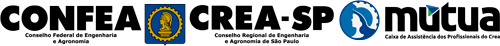 CREA - Federal