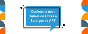 010323-CREA-TOS-colaboradores - destaque