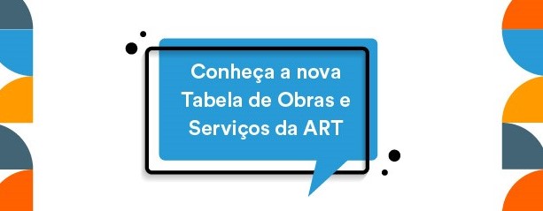 010323-CREA-TOS-colaboradores - destaque