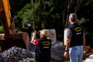 0241_BragancaPaulista (1)