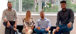 0e449-foto-governanca_home