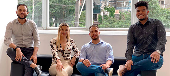 0e449-foto-governanca_home