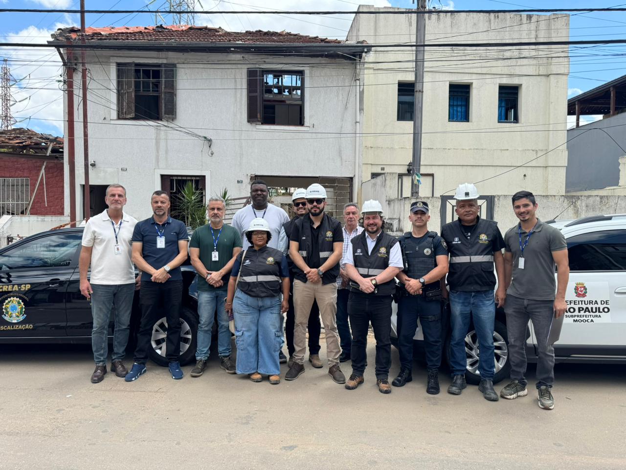 b159f1a8-f3bf-4161-a3e6-c9fbd0b2e298 (1)