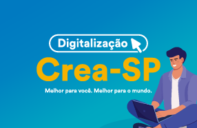 190923-CREA-destaque-digitalizacao