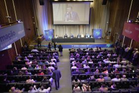 Leandro-Galindo-e-Ronaldo-Santos