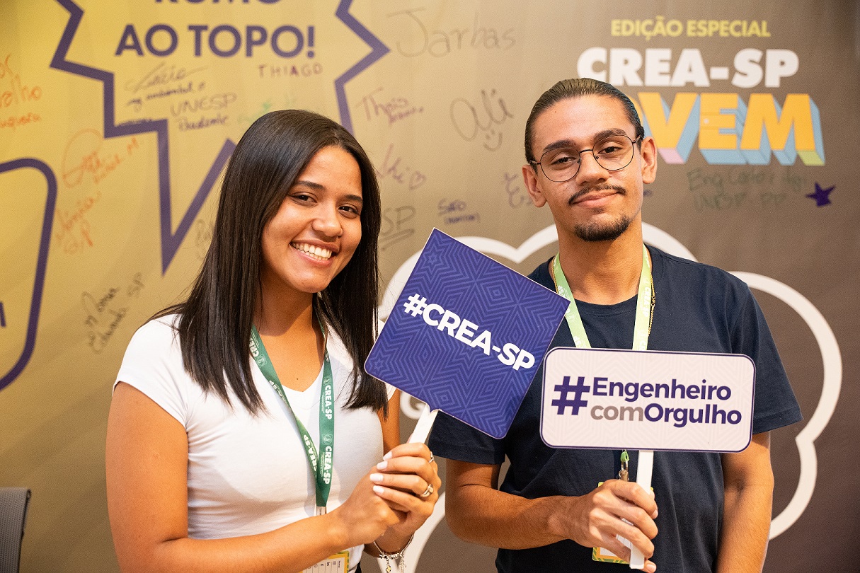 Edith-Estágio-Visita