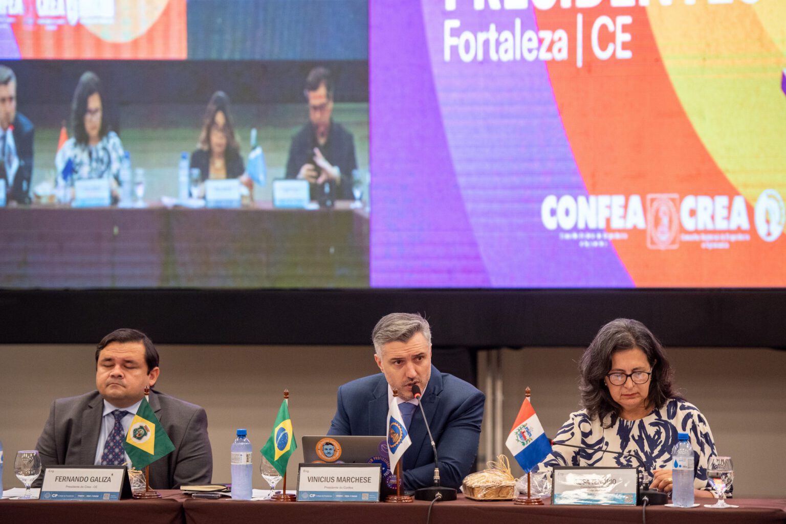 2-CP-Confea-Crea (2)