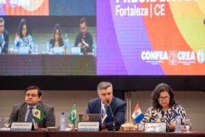 2-CP-Confea-Crea (2)