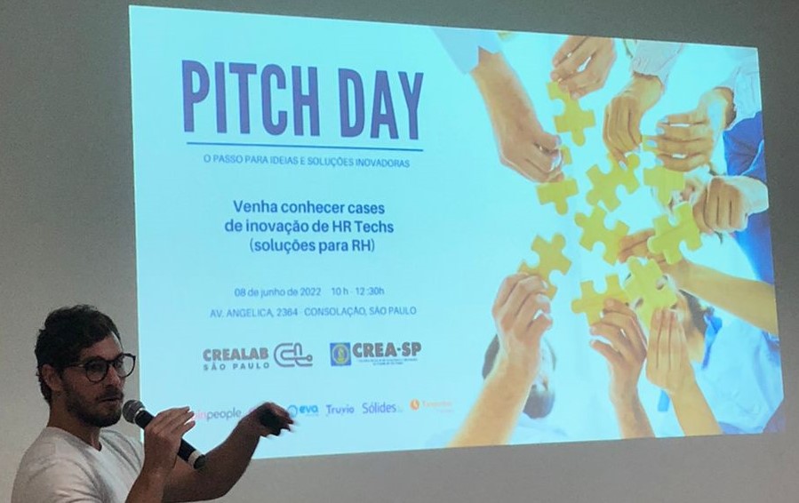 2-Pitch-Day (2)