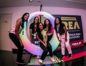 200323-Portal-Estágio-visita