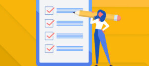 Cabeçalho - Colaboradores