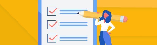 2019-renovacao-segtrab