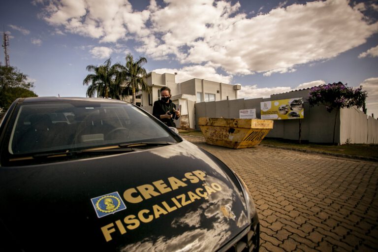 20210809_fiscalizacao_piracaia_ev_02 (64)