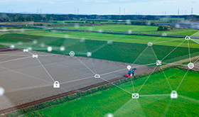 2022-Grafico_Agtechs