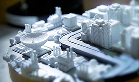 2022-Cena_de_Print_the_Legend_Netflix