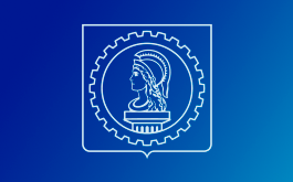 2022-destaque-home-minerva