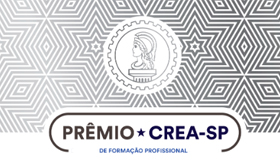 2022-premio-crea-home