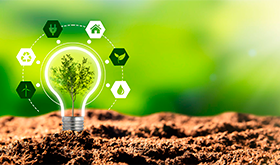 2022-startups_ambiental-abertura