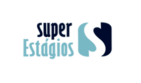 2022-super-estagios