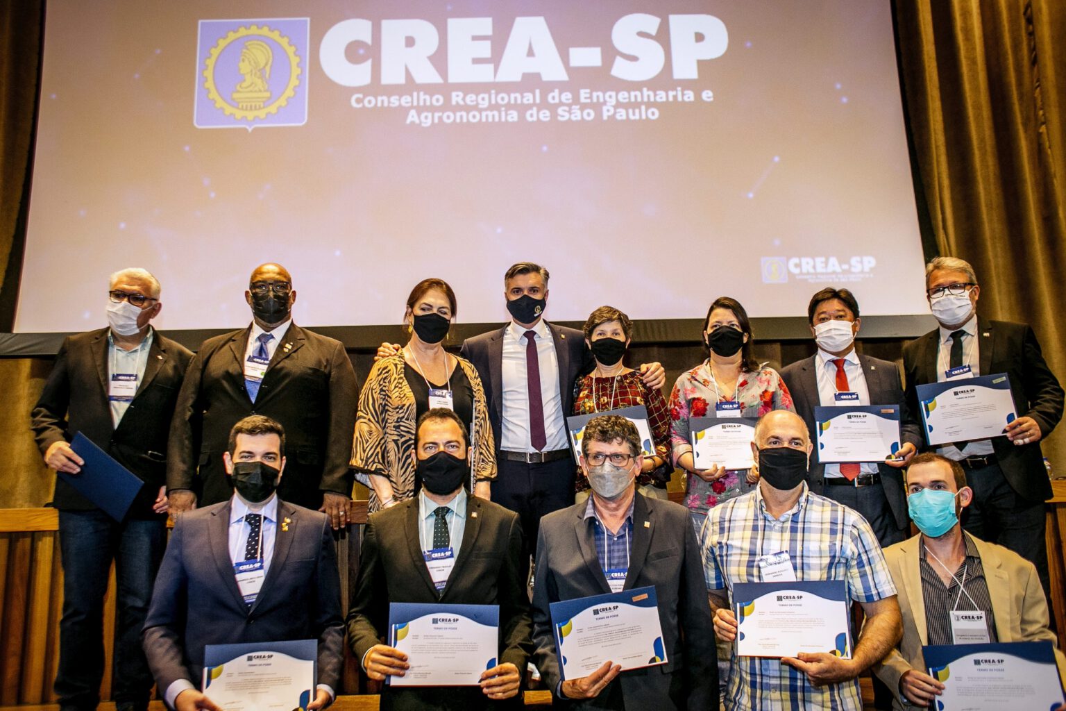 220303-CREA-banner-notícias-AF