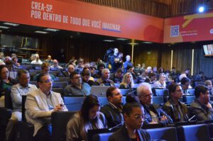 2022cder_eduardosilva