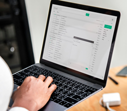 2023-ImagemPílula-Atendimento-documentosemail