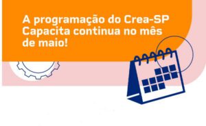 2023-creacapacitamaio