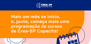 2023-nsl-Capacita_Outubro_01