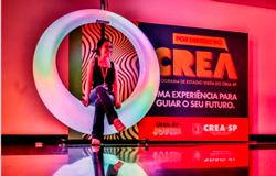 2023-nsl-inscrestagiovisita