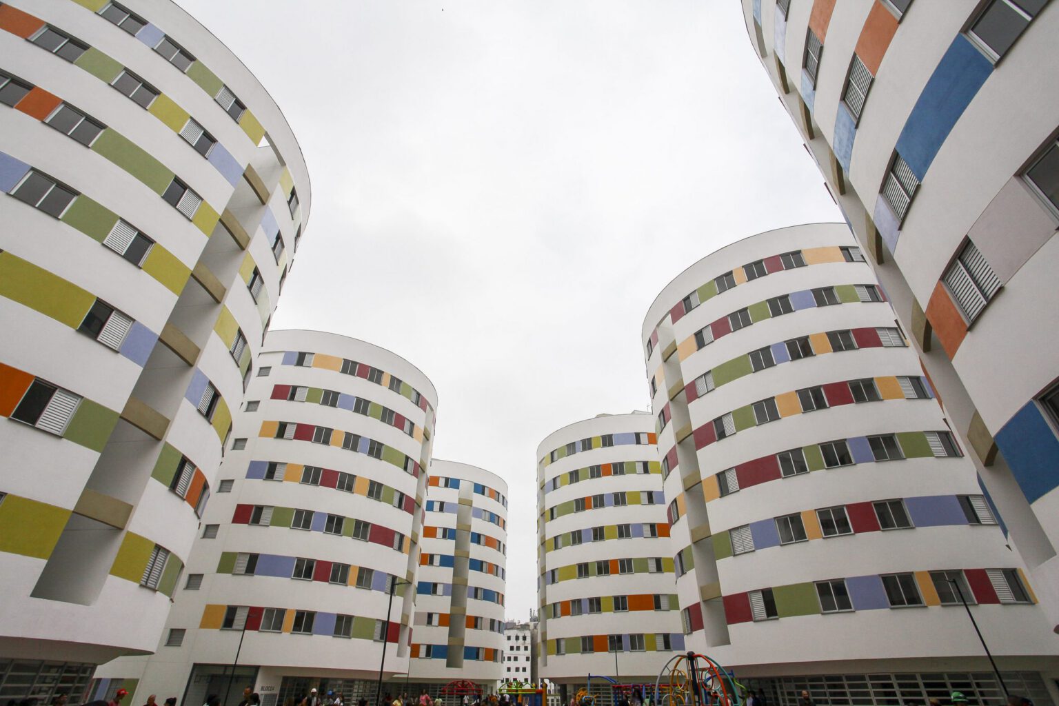 20230124_EntregaSabespll_ResidencialVitoria_MP_1650