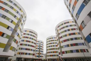 20230124_EntregaSabespll_ResidencialVitoria_MP_1650