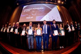 20230126_plenaria_posse (119)