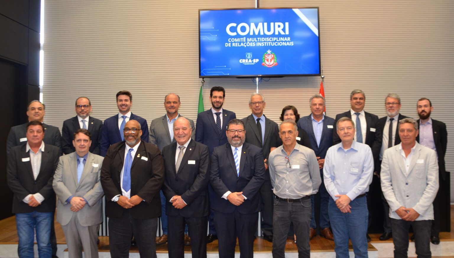 20230215_comuri_entrega