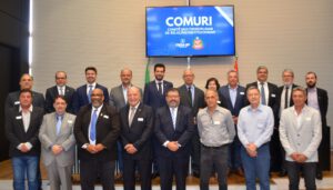 20230215_comuri_entrega