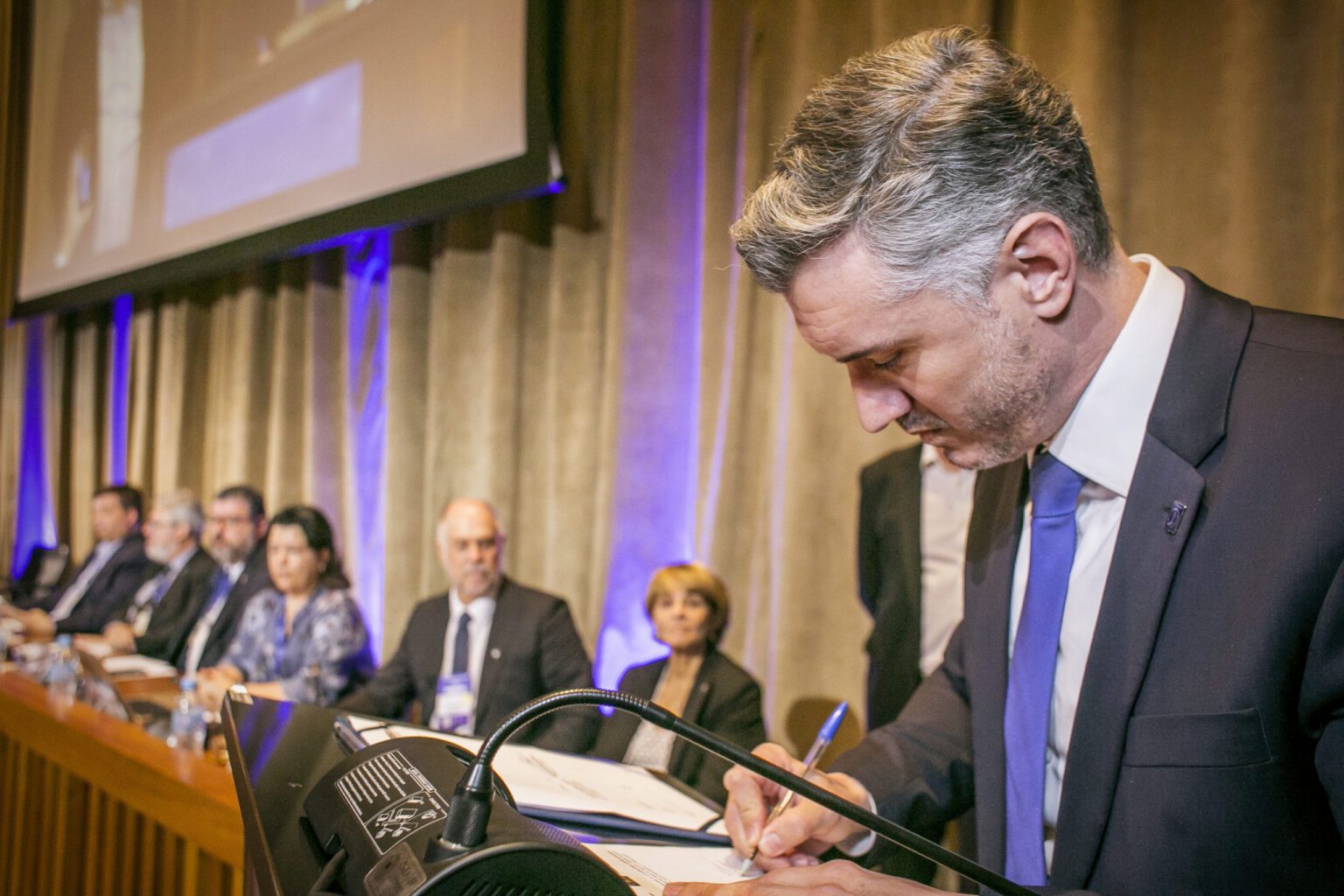 20230223_plenaria_crea (256)op2