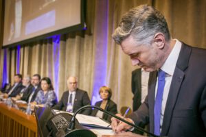 20230223_plenaria_crea (256)op2