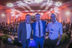 20230520_colegio_inspetores_sjrp_ (185)