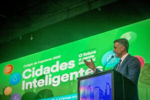 20230527_colegio_inspetores_jaguariuna (206)